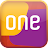 OneLoad APK - Download for Windows