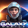 Galaxy Mobile icon