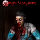 Night Scary Demo 0.4V
