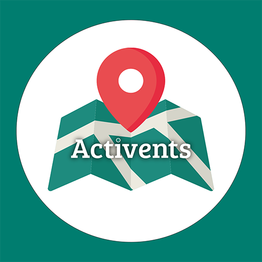 Activents Download on Windows