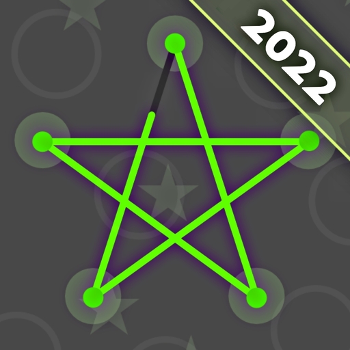 Single Line - Trending Game Download on Windows