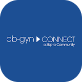 OBGYN Connect icon