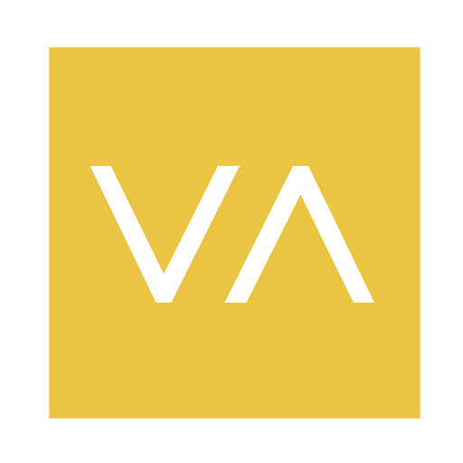 Vaunt logo
