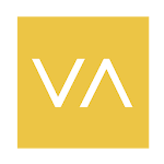 Cover Image of ดาวน์โหลด Vaunt Agency  APK