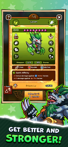 Logo https://play-lh.googleusercontent.com/BicN6DAZwXQimEB3rg_rcFN6jKTOFGwTRoM_7i2jbCi1dchuaNx0wyK9gCi_QaFN2rc