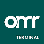 OMR Terminal