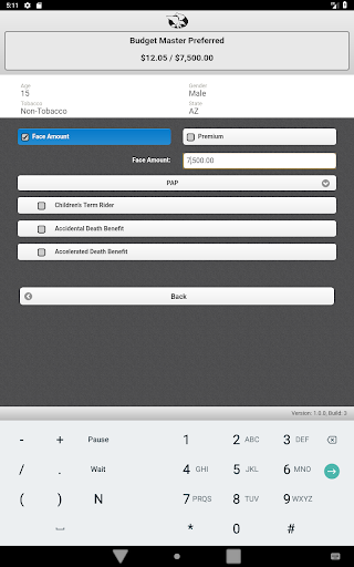 Screenshot 11