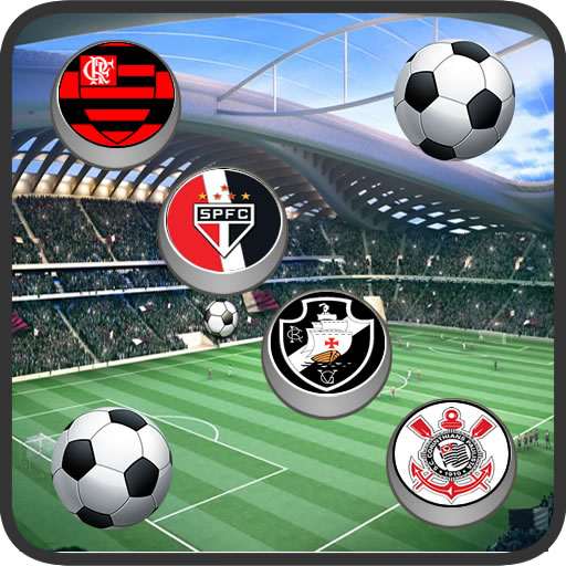 Fut Master logo