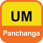 UM Panchanga