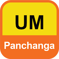 UM Panchanga