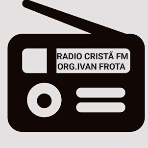 Web Rádio Cristã FM