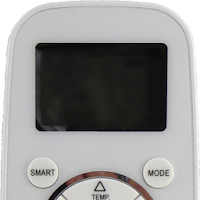 Remote Control For Hisense Air Conditioner
