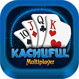 Kachuful Multiplayer icon