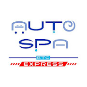 Auto Spa Etc. Express