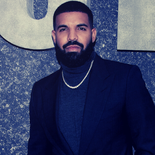 Drake Songs - Toda la Musica - Apps on Google Play