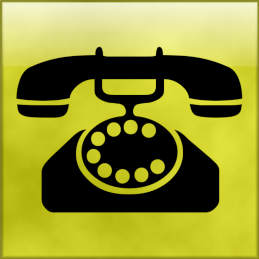 Classic Telephone Ringtones  Icon