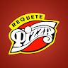 RequetePizza