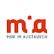 mia - München Klinik gGmbH - Androidアプリ