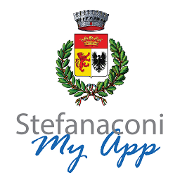 Icon image Stefanaconi My App