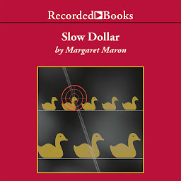 Icon image Slow Dollar