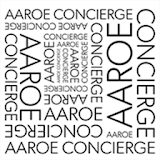 Aaroe Concierge icon