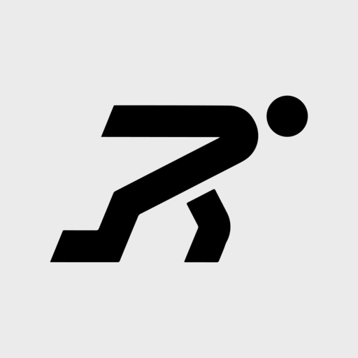 Rbefit logo