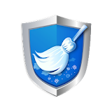 Advanced Phone Cleaner - Speed Booster & Antivirus icon