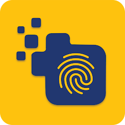 Larawan ng icon App Lock - Privacy Lock