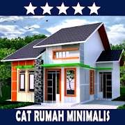 Top 22 House & Home Apps Like Warna Cat Rumah Minimalis - Best Alternatives