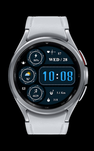 CNRwatch023 screenshot 2