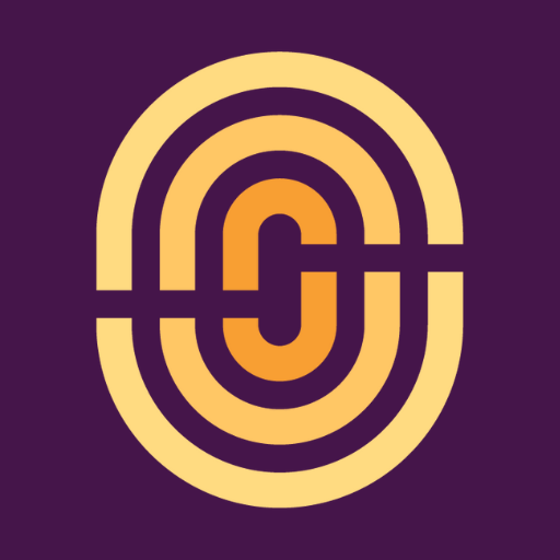Radiant Health Client Portal logo
