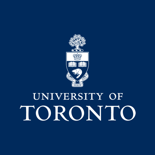 UofT Mobile