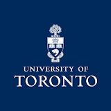 UofT Mobile icon