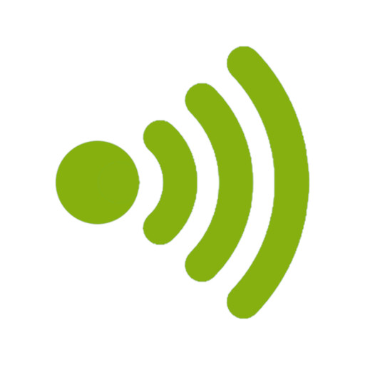 PSLocks logo