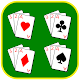 Super Solitaire Download on Windows