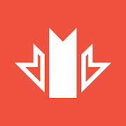 MyARX: insurance & support