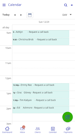 Customer Engagement by Telstra