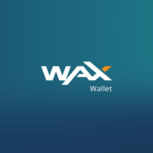 Wax Wallet APK (Android App) - Baixar Grátis