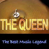 Queen All Songs - MP3 icon