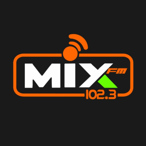Radio mix 102 3 fm apps on google play