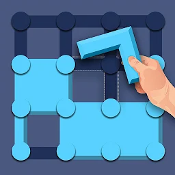 Stick Blast Mod Apk