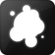 Lighter app icon