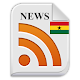 Ghana Online Download on Windows