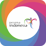 Pesona Indonesia eBrochure icon