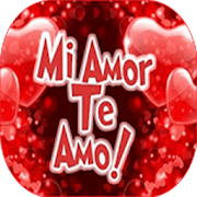 Top 39 Social Apps Like Te Amo mi Amor con Imagenes - Best Alternatives