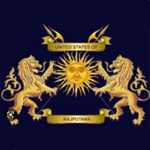 Payal Repo Agency logo