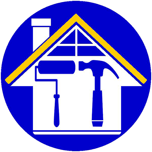 FixBos - Segala Perbaikan logo