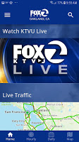 KTVU FOX 2 San Francisco: Weather