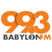 BABYLON FM
