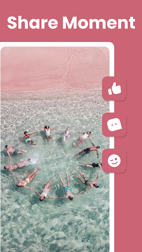 Plus Club BBW Dating And Chat